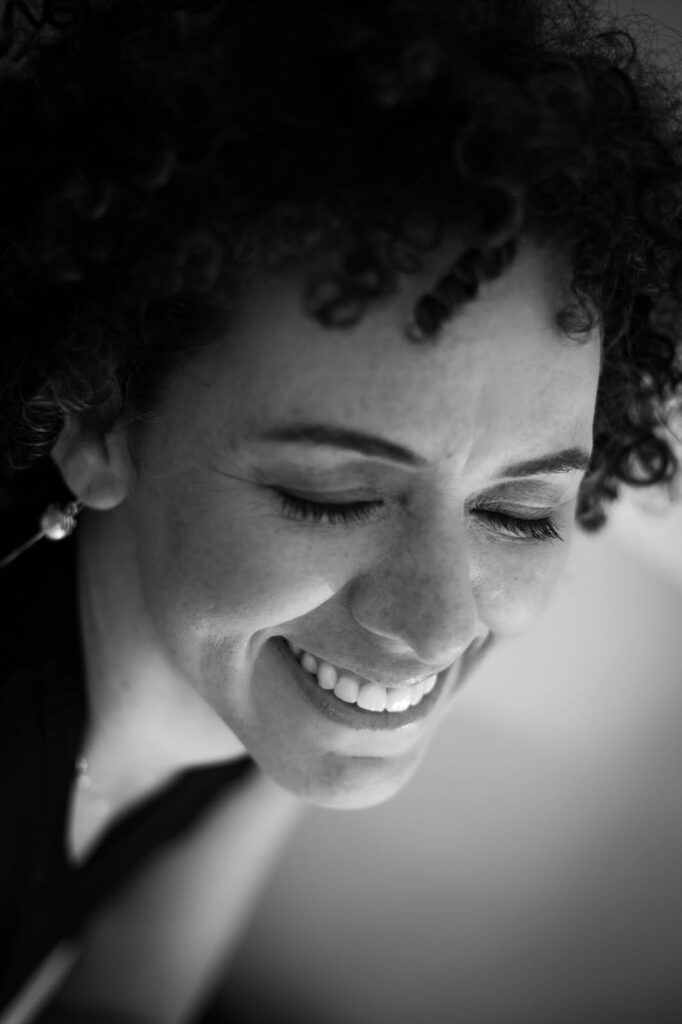 fotógrafa vilma alves