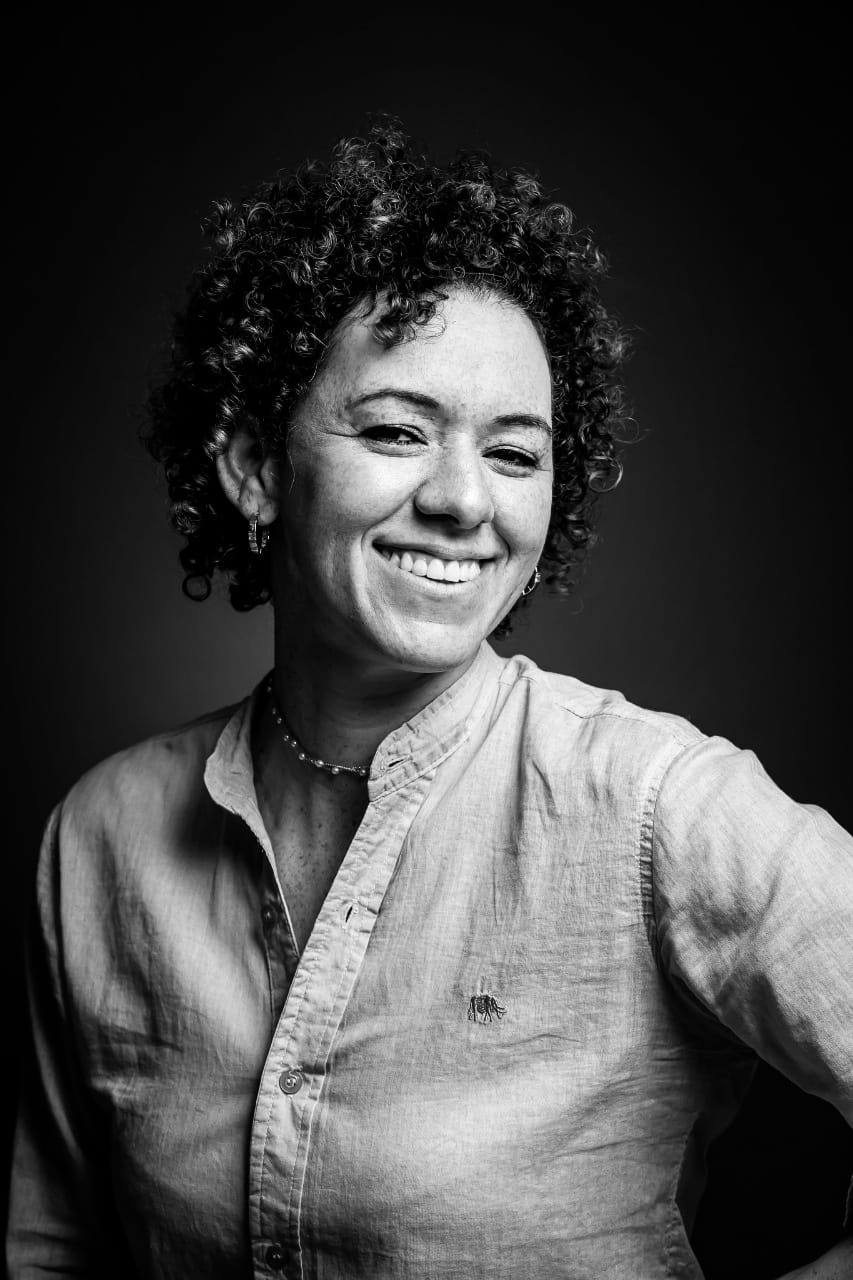 fotógrafa vilma alves